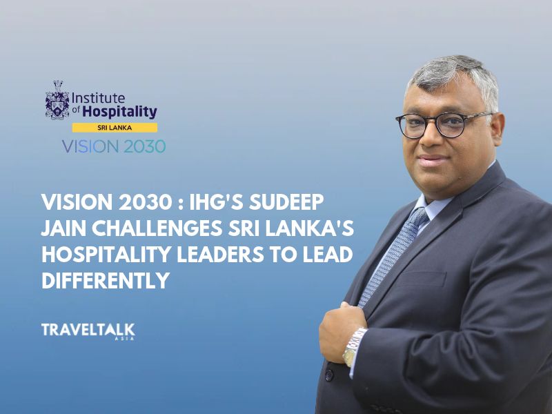 TT - Website posts